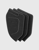 Airinum Lite Air Filter 口罩濾芯