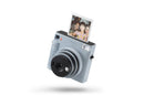 Fujifilm 即影即有相機 instax Square SQ1