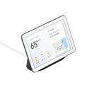 Google Nest Hub GA00515 Charcoal 平行進口