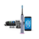 Philips 飛利浦 DiamondClean Smart HX9924 電動牙刷