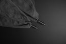 Matador NanoDry Towel - Smal 2022 / 39cm x 39cm 細碼