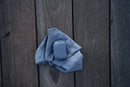 Matador NanoDry Towel - Smal 2022 / 39cm x 39cm 細碼
