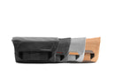 Peak Design Field Pouch
