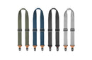 Peak Design Slide 相機帶