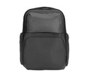 Incase A.R.C. Commuter 16 吋環保雙層電腦後背包