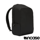 Incase Designs Path Backpack  15" MacBook Pro 背囊黑色