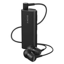 SONY SBH56 通話藍牙耳機