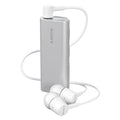 SONY SBH56 通話藍牙耳機