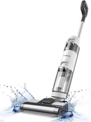 Tineco iFloor Breeze 乾濕吸塵器