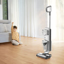 Tineco iFloor Breeze 乾濕吸塵器