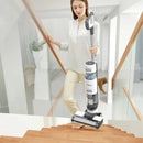 Tineco iFloor Breeze 乾濕吸塵器