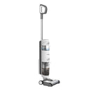 Tineco iFloor Breeze 乾濕吸塵器