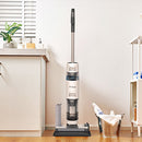 Tineco iFloor Breeze 乾濕吸塵器