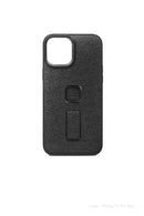 Peak Design Everyday Loop Case iPhone 12 Pro Max（M-LC-AG-CH-1）