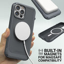 Catalyst Vibe Case for iPhone 13 Series 防摔耐衝擊保護殼