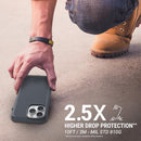 Catalyst Vibe Case for iPhone 13 Series 防摔耐衝擊保護殼