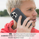 Catalyst Vibe Case for iPhone 13 Series 防摔耐衝擊保護殼