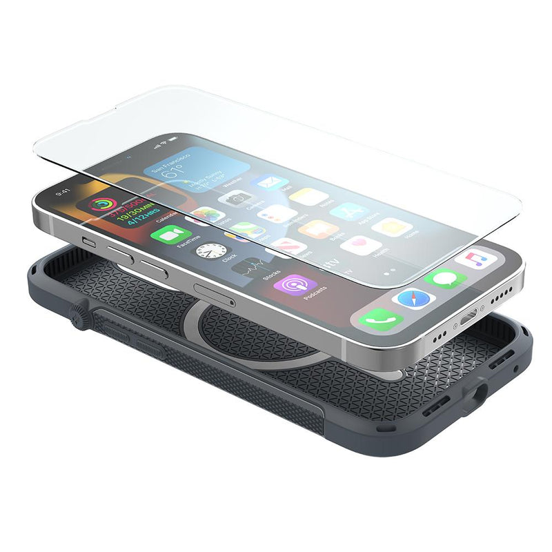 Catalyst Vibe Case for iPhone 13 Series 防摔耐衝擊保護殼