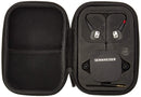 Sennheiser IE80s 經典發燒款 耳道式耳機