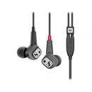 Sennheiser IE80s 經典發燒款 耳道式耳機