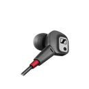 Sennheiser IE80s 經典發燒款 耳道式耳機