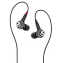 Sennheiser IE80s 經典發燒款 耳道式耳機