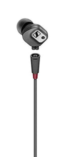 Sennheiser IE80s 經典發燒款 耳道式耳機