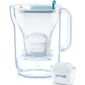 Brita - Style 3.6L LED 智型濾水壺