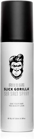 Slick Gorilla Sea Salt Spray 海鹽頭髮噴霧