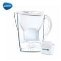 Brita - Marella MAXTRA+ Plus 3.5L 濾水壺 + 濾芯
