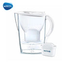 Brita - Marella MAXTRA+ Plus 3.5L 濾水壺 + 濾芯