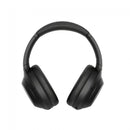 SONY WH-1000XM4 無線藍牙降噪耳罩式耳機