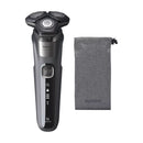 Philips 飛利浦 Shaver series 5000 乾濕兩用電鬚刨 S5587/10