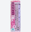 日本剛MEC 和風色系限定拖板連USB插位