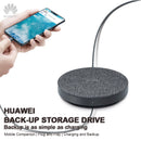 Huawei 華為 備咖存儲 ST310-S1 (1TB 容量)