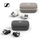 Sennheiser Momentum True Wireless 2 真無線耳機