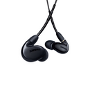 Shure 舒爾 SE846BA+UNI-A 耳機