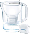 Brita - Style 3.6L LED 智型濾水壺