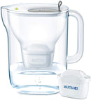 Brita - Style 3.6L LED 智型濾水壺