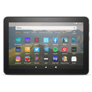 Amazon All-new Fire HD 8'' 2020 2GB/32GB 平板電腦 - 平行進口