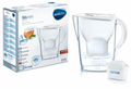 Brita - Marella MAXTRA+ Plus 2.4L 濾水壺 + 濾芯