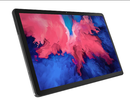 Lenovo 平板小新 Pad Pro 11.5吋 WiFi版 (6+128GB)