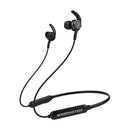 Monster iSport Spirit