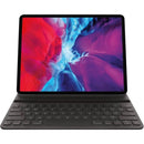 Apple Smart Keyboard Folio for 12.9" iPad Pro (5th Generation) MXNL2LL/A