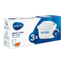 Brita MAXTRA+ Filter 濾水芯