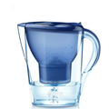 Brita - Marella MAXTRA+ Plus 3.5L 濾水壺 + 濾芯