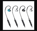 Shure SE215-BT2 無線入耳式耳機