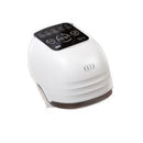 Kusa iRelax 膝部按摩器 KM-300