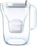 Brita - Style 2.4L LED 智型濾水壺