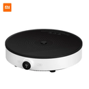 Xiaomi 小米 米家電磁爐